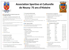 75 ans ascn livret  002