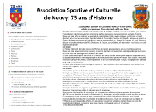 75 ans ascn livret  003