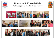 75 ans ascn livret  004
