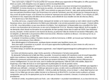75 ans ascn livret  005