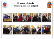 75 ans ascn livret  006