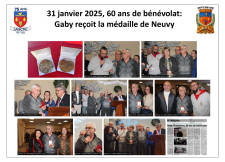 75 ans ascn livret  007