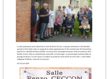 75 ans ascn livret  008