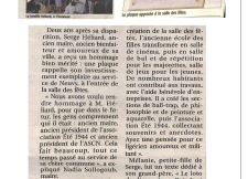75 ans ascn livret  010