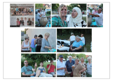 75 ans ascn livret  016