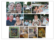 75 ans ascn livret  017
