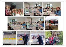 75 ans ascn livret  018