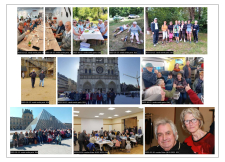 75 ans ascn livret  019