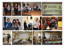 75 ans ascn livret  021