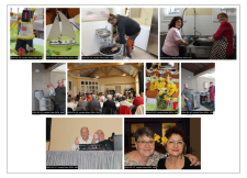 75 ans ascn livret  022