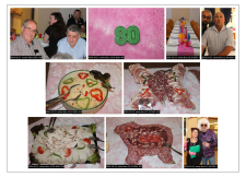 75 ans ascn livret  023