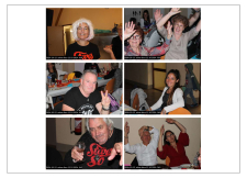 75 ans ascn livret  024