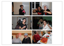 75 ans ascn livret  025