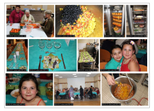 75 ans ascn livret  026