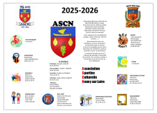 75 ans ascn livret  027