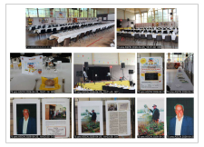 75 ans ascn livret  030