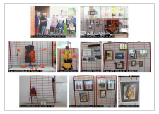 75 ans ascn livret  031