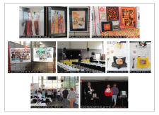 75 ans ascn livret  032