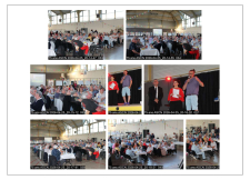75 ans ascn livret  033