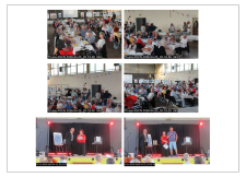 75 ans ascn livret  034