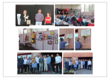 75 ans ascn livret  035