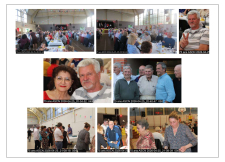 75 ans ascn livret  036