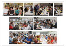 75 ans ascn livret  037
