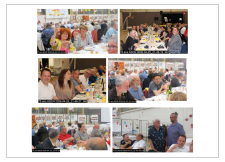 75 ans ascn livret  038