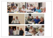 75 ans ascn livret  039