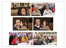 75 ans ascn livret  040