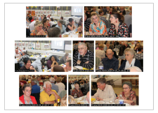75 ans ascn livret  041