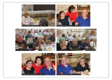 75 ans ascn livret  042