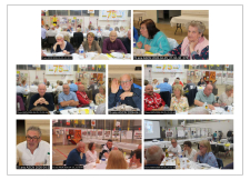 75 ans ascn livret  043