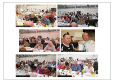 75 ans ascn livret  044