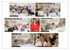 75 ans ascn livret  045