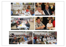 75 ans ascn livret  046
