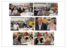 75 ans ascn livret  047