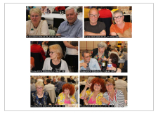 75 ans ascn livret  048