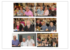 75 ans ascn livret  049