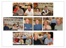75 ans ascn livret  050