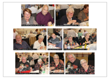 75 ans ascn livret  051