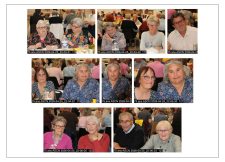 75 ans ascn livret  052