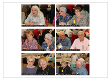 75 ans ascn livret  053
