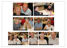 75 ans ascn livret  054
