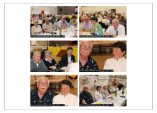 75 ans ascn livret  055