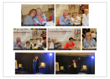 75 ans ascn livret  056