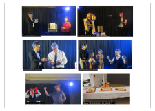 75 ans ascn livret  057