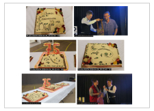 75 ans ascn livret  058