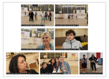 75 ans ascn livret  060