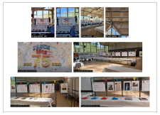 75 ans ascn photos01